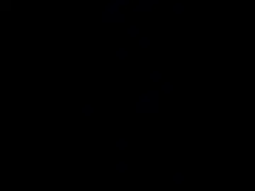 Chaturbate Live Sex Cam of ogkftp