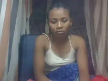 Chaturbate Free Porn Cam of oooozafiette