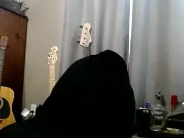 Chaturbate Best Webcam of psilocipher