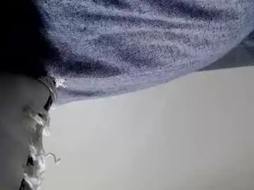 Chaturbate Adult Webcam of psilocipher