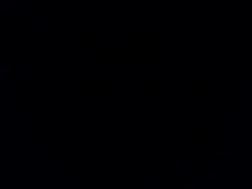 Chaturbate Private Sex Chat of psilocipher