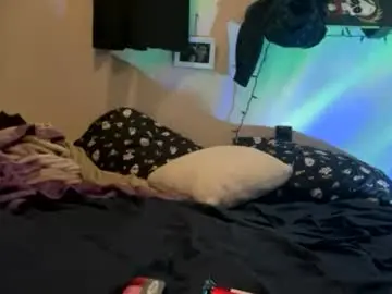Chaturbate Nude Webcam of psilocipher