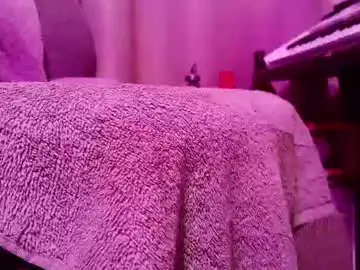 Chaturbate Sex Cam of psilocipher