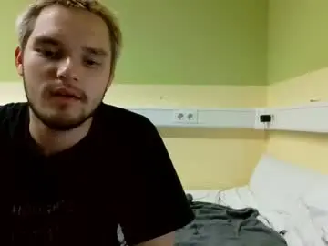 Chaturbate Best Webcam of rusiksb31