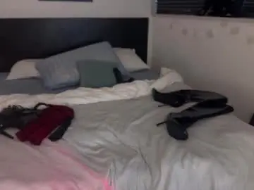 Chaturbate Watch Live Sex Cams of souleaterkira