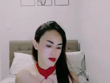 Chaturbate Live Sex of sweetlacyxo