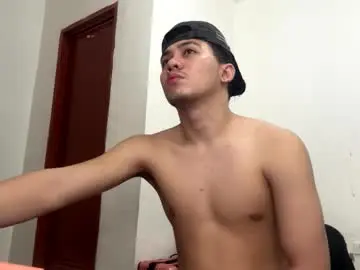 Chaturbate Adult Webcam of your1sthunk
