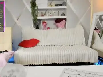 Chaturbate Best live sex cam show of anita_forever