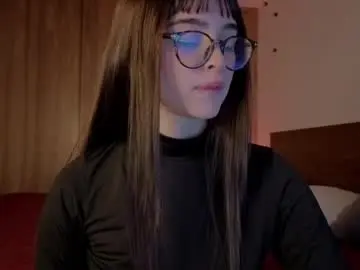 Chaturbate Adult Webcams of aria_mora