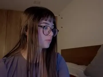 Chaturbate Adult Webcam of aria_mora