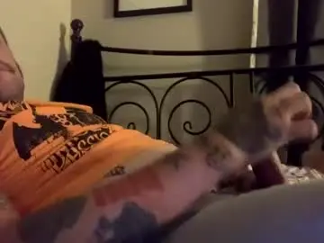 Chaturbate Live Sex of dick_wigglez