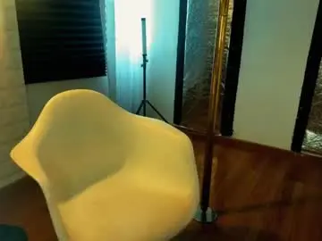 Chaturbate Free Live Porn of eroticalatina