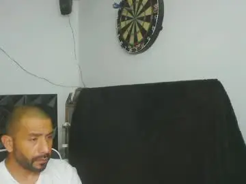 Chaturbate Live Porn of faded805