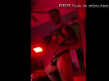 Chaturbate Live Sex of frankcokxxx
