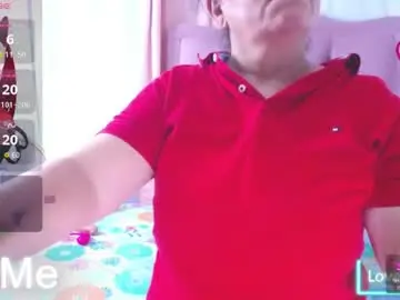 Chaturbate Free Live Porn of fuckedass4u