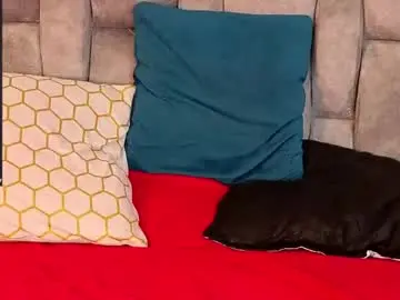 Chaturbate Sex Chat of isaacblaze_