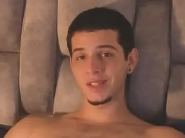Chaturbate Watch Live Sex Cams of isaacblaze_