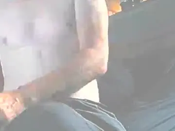 Chaturbate Best Webcam of jedishy925585