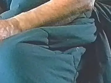 Chaturbate Free Live Porn of jedishy925585