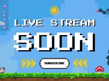 Chaturbate Best live sex cam show of julietariverss