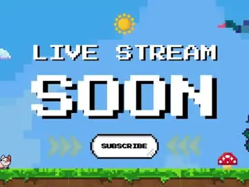 Chaturbate Live Porn of julietariverss