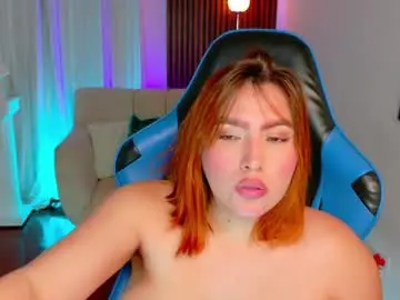 Chaturbate Watch Live Sex Cams of karla_hill_28