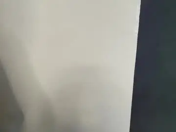 Chaturbate Live Porn of nasty_nohelah