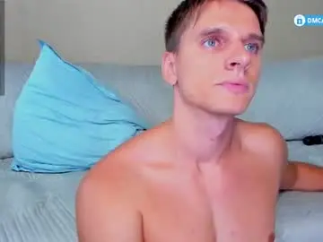 Chaturbate Watch Live Sex Cams of ricky_boltin
