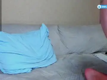 Chaturbate Adult Webcams of ricky_boltin