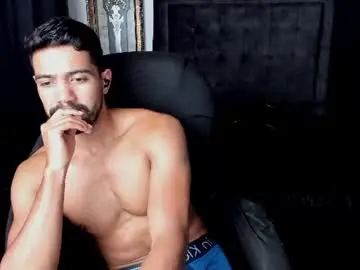 Chaturbate Adult Webcam of simple_guyy