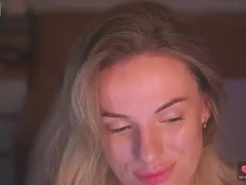Chaturbate Live Sex of vanille_mystery