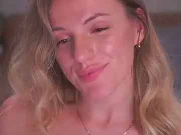 Chaturbate Live Sex of vanille_mystery