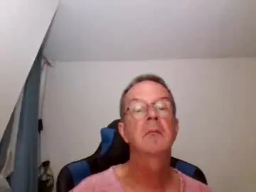 Chaturbate Private Sex Chat of yazoo123456789