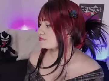 Chaturbate Sex Cam of ace__blade