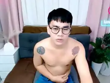 Chaturbate Free Live Porn of alex_cummer12