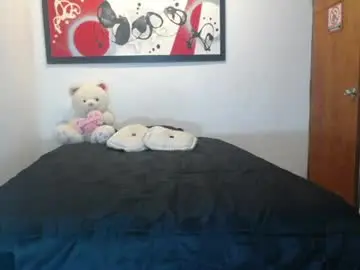 Chaturbate Adult Video Chat of andrescoll25