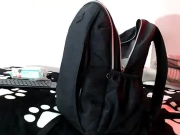 Chaturbate Adult Webcam of bdsmforever18