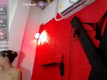 Chaturbate Live Sex of bdsmforever18