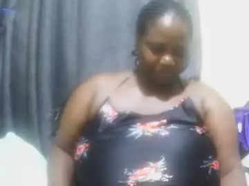 Chaturbate Adult Webcam of cute_maya1