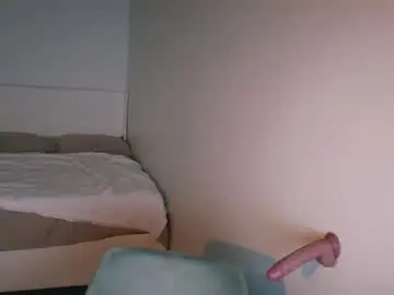 Chaturbate Watch Live Sex Cams of domd3
