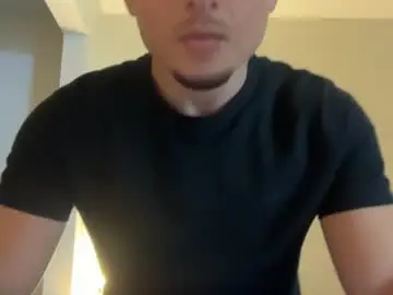 Chaturbate Sex Chat of domd3
