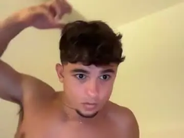 Chaturbate Live Sex Cam of domd3
