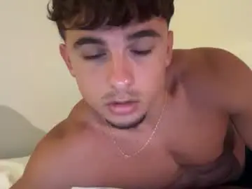 Chaturbate Live Sex Cam of domd3