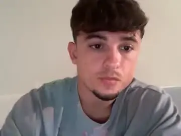 Chaturbate Best Webcam of domd3
