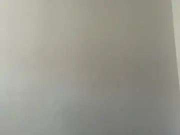 Chaturbate Sex Cam of domd3