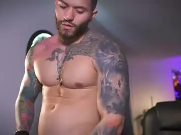 Chaturbate Private Sex Chat of frankfarrellx
