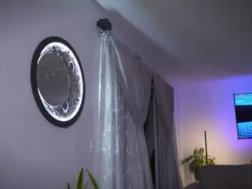 Chaturbate Best live sex cam show of frankfarrellx