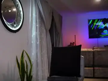 Chaturbate Best Webcam of frankfarrellx