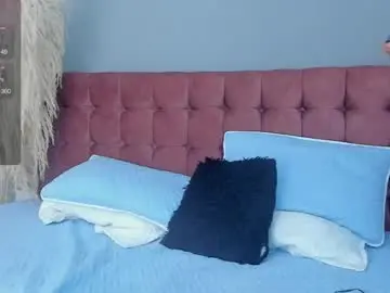 Chaturbate Free Porn Cam of gaby_glow