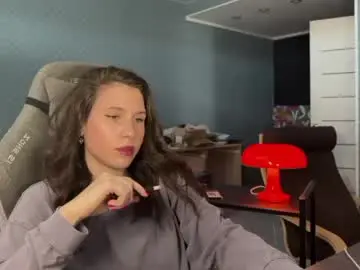 Chaturbate Live Sex of honeyed_hazze